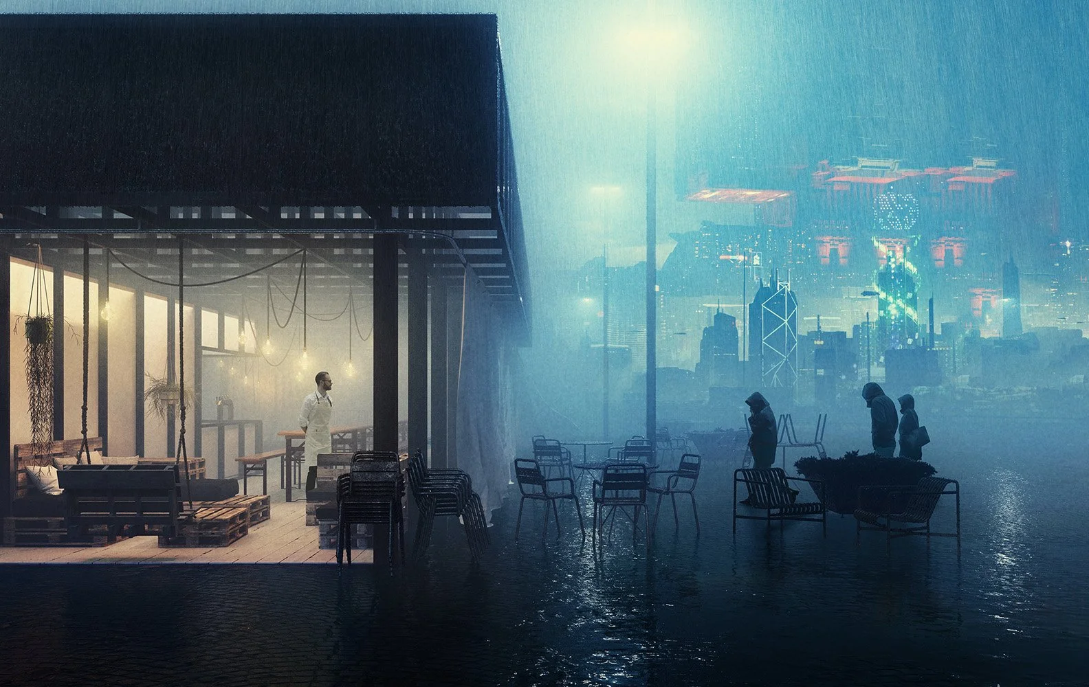 London View.jpg