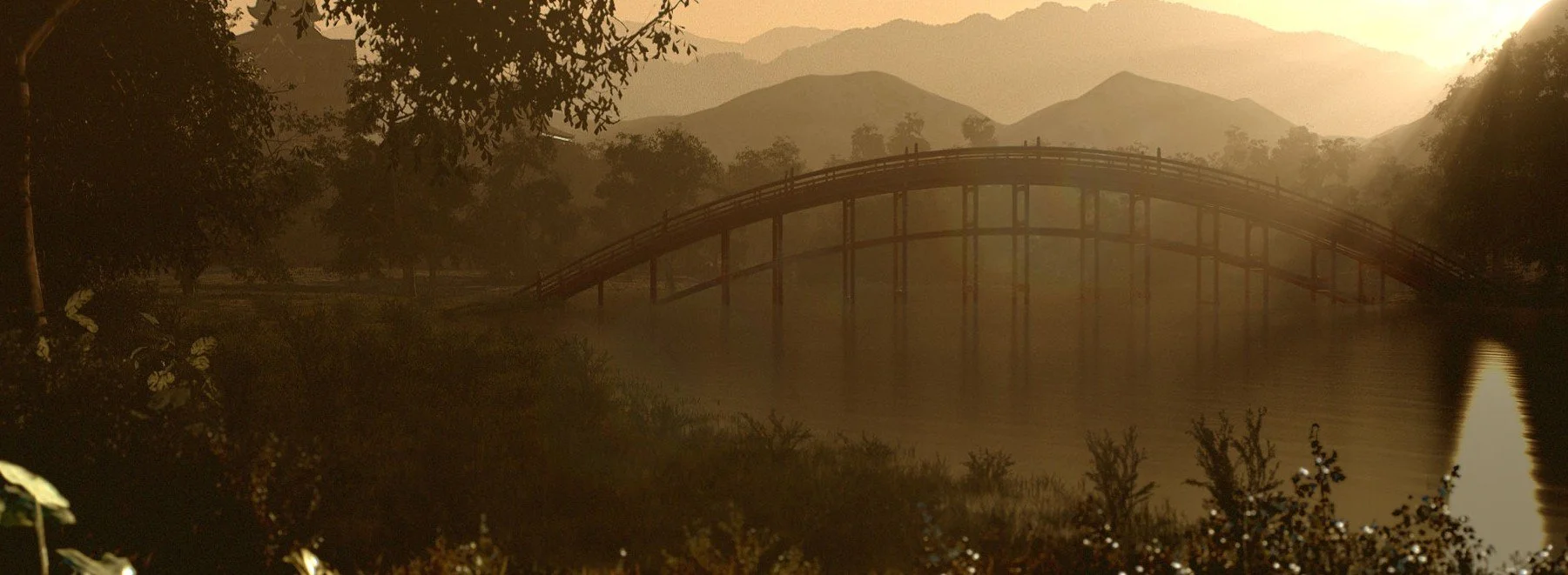 BRIDGE_resized.jpg