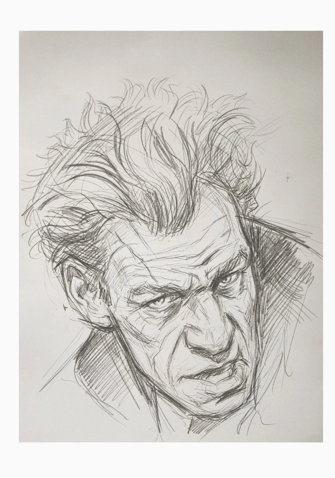 SM_OTHER_SKETCHES_061.jpeg