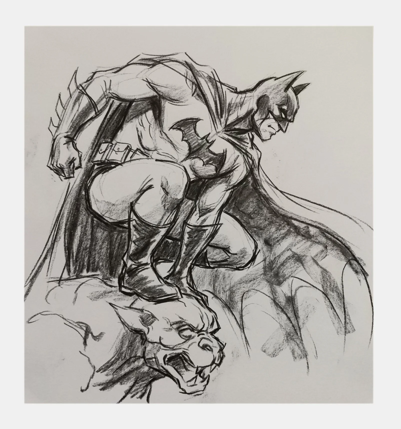SM_SKETCH_11.jpeg