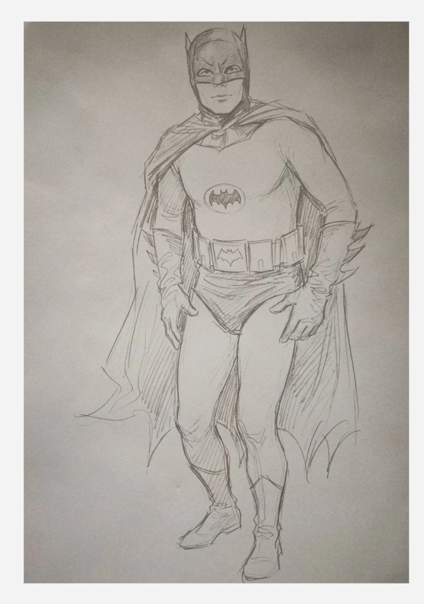 SM_OTHER_SKETCHES_027.jpeg