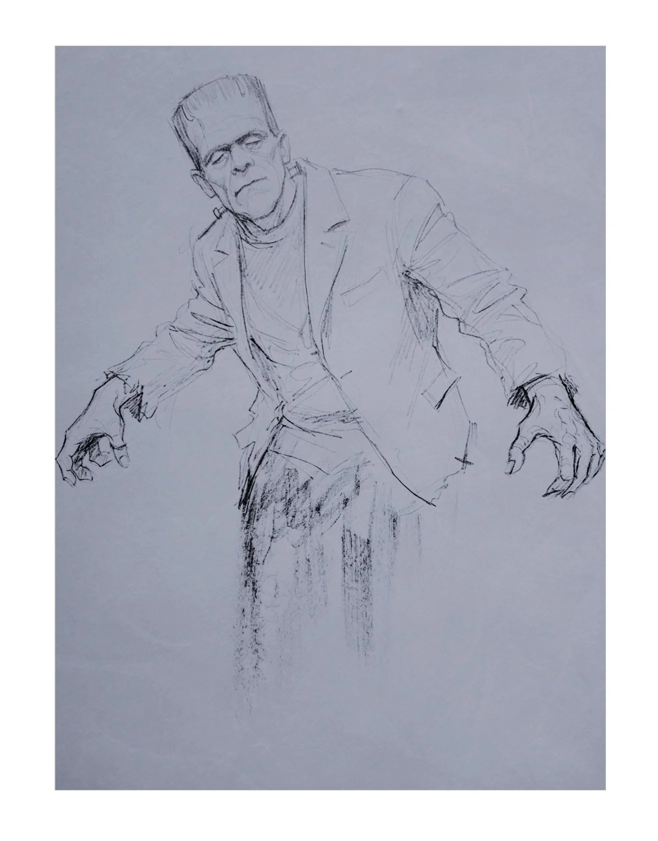 SM_SKETCH_20.jpeg