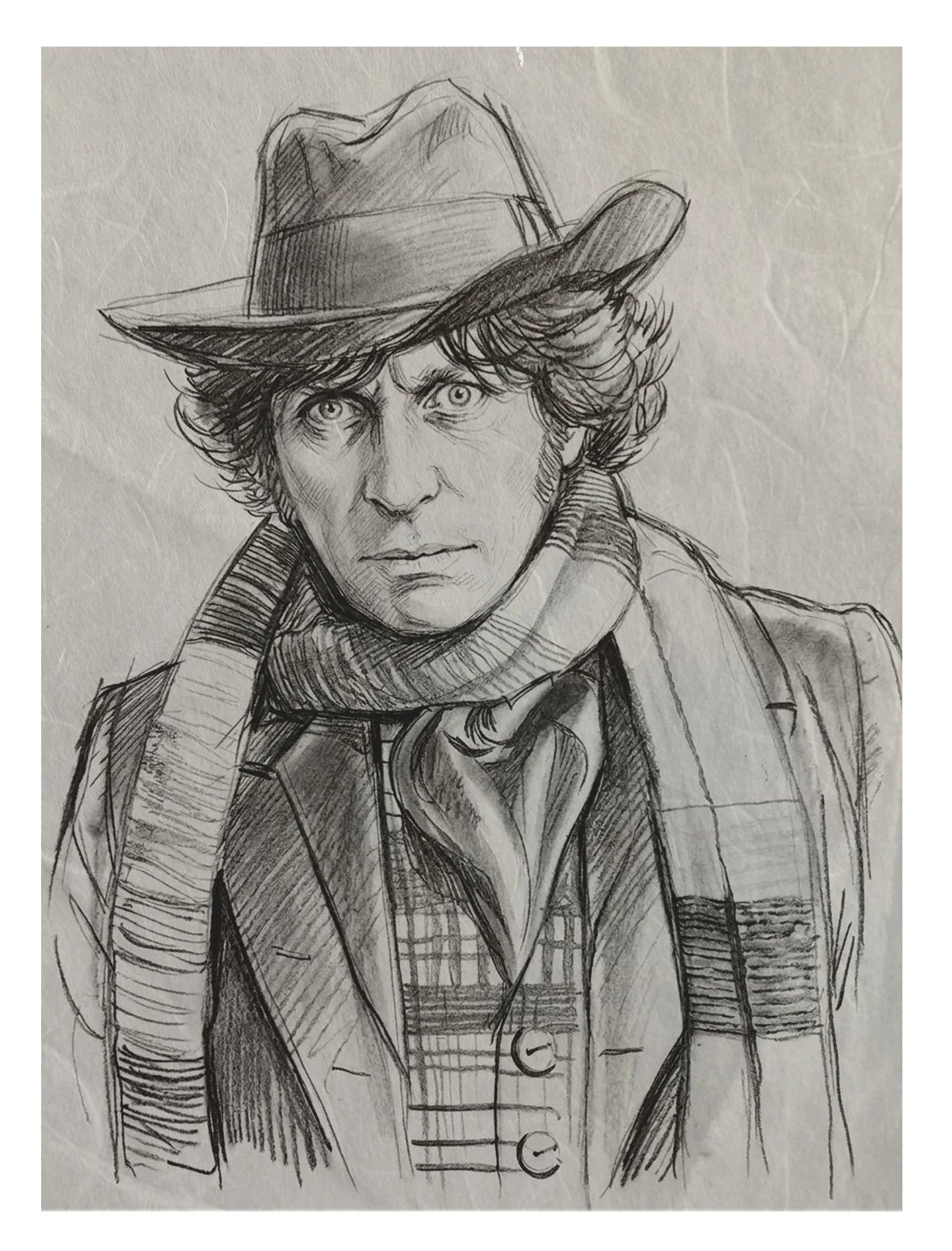 SM_SKETCH_21.jpeg