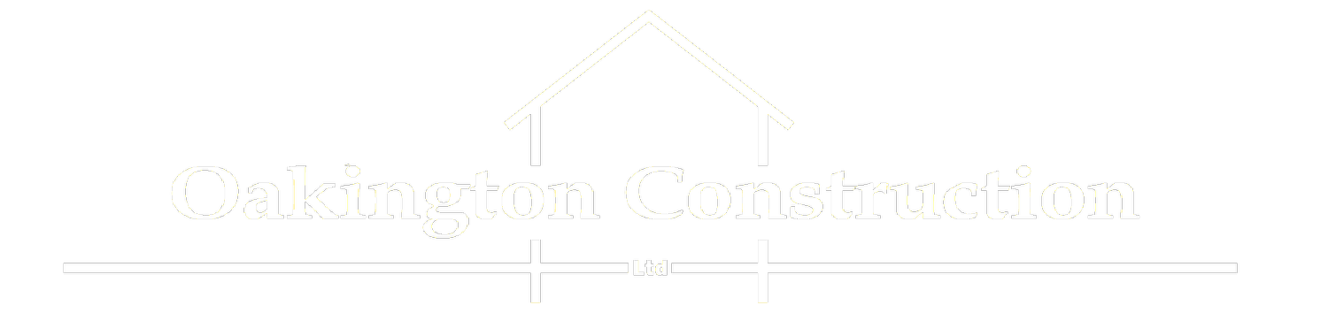 Oakington Construction Limited 