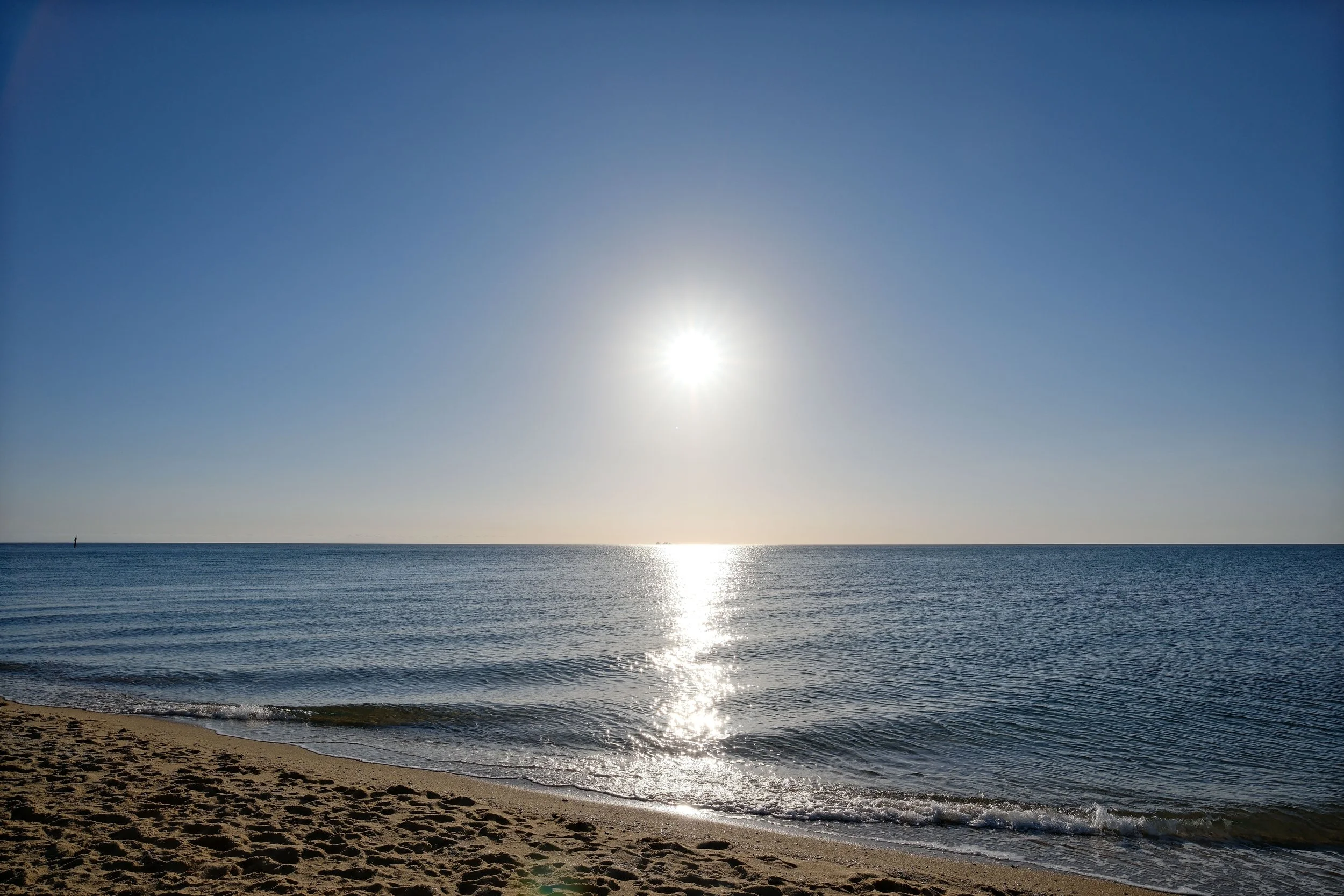 Beste tijd om naar Sardinië te gaan: een seizoensgids