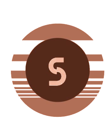 Logo van Sardegna Autentica