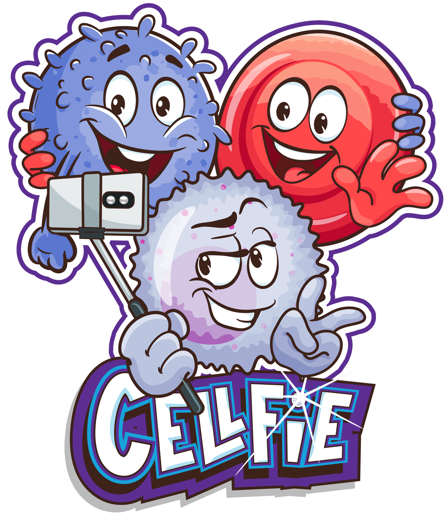 The CELLFiE Project