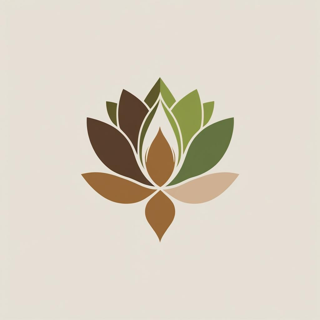 Placenta services - Encapsulation, prints and tincture