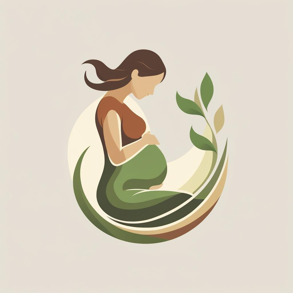 Doula Package Extra - I offer to be your doula and birth witness through pregnancy, birth, and postpartum.