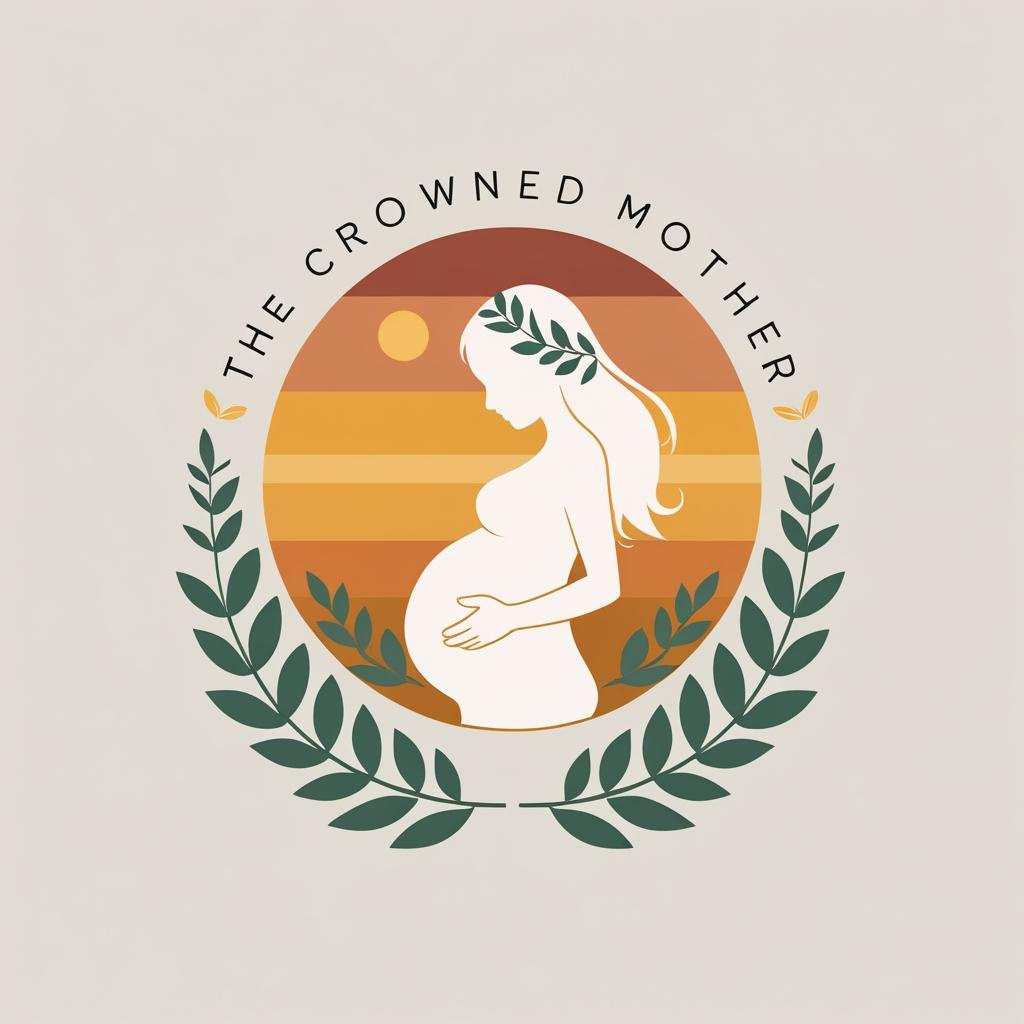 Birth Preparation class - A deep-dive session designed to give you the tools and knowledge you need as you prepare for birth.