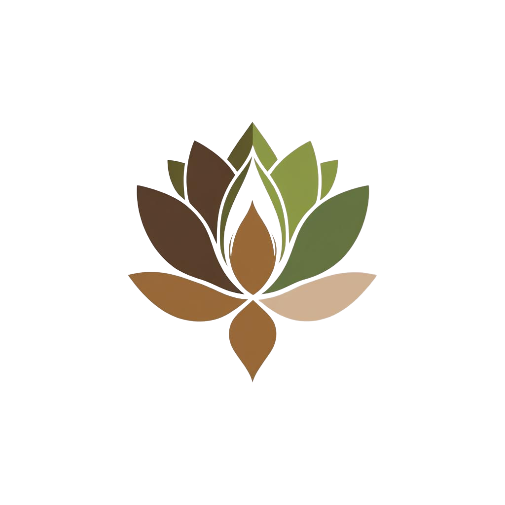 Doula package Basic
