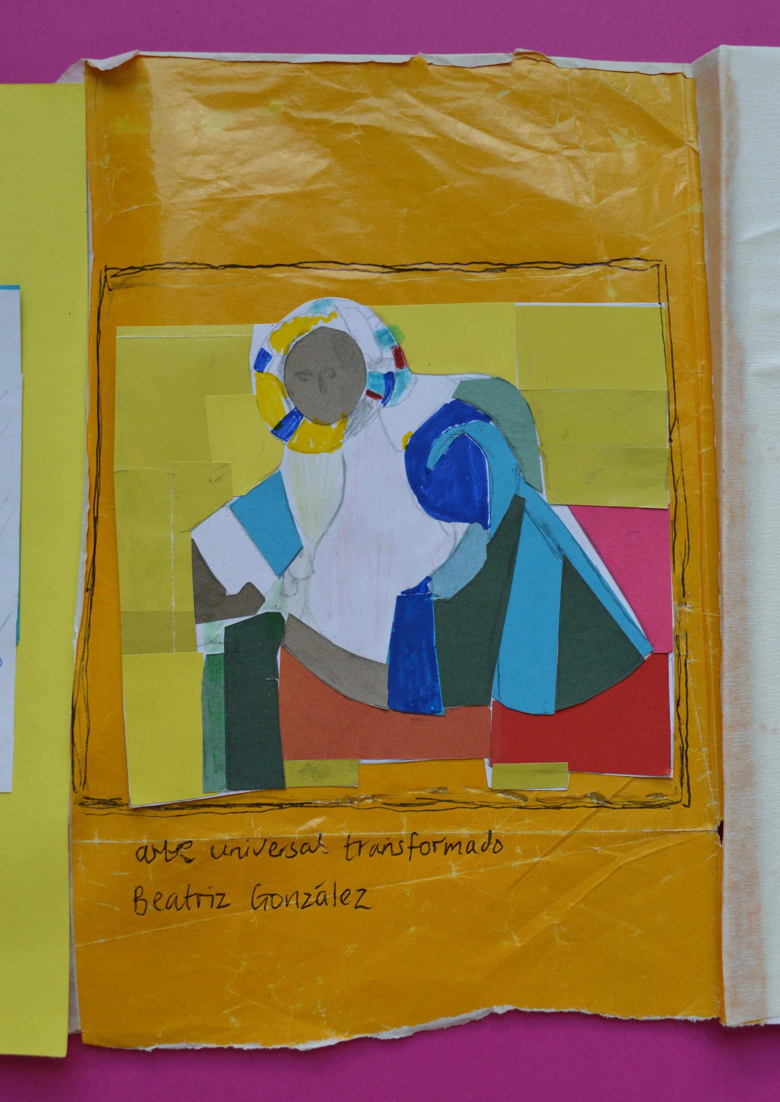 DSC_0094.JPG
