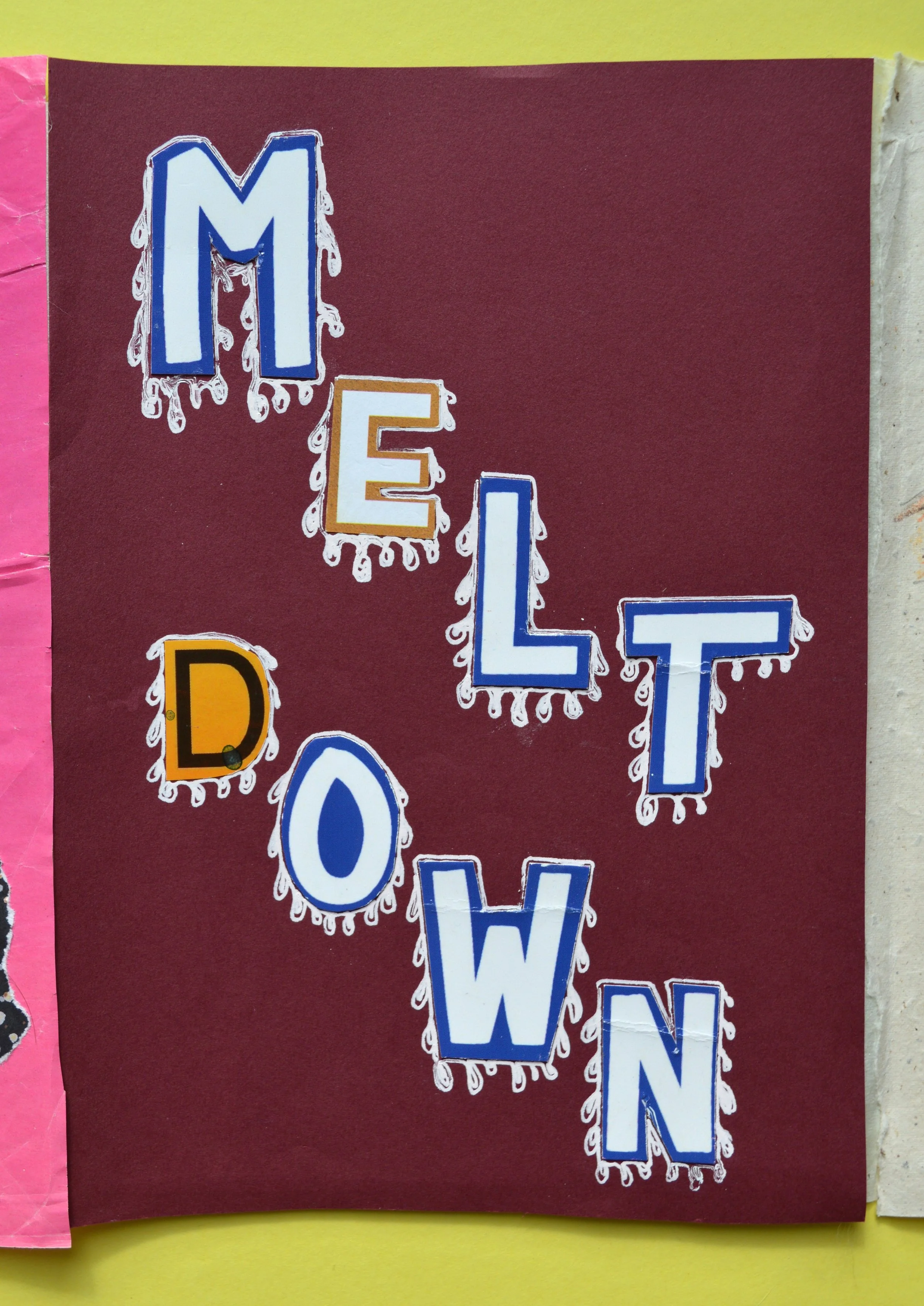 DSC_0275.JPG