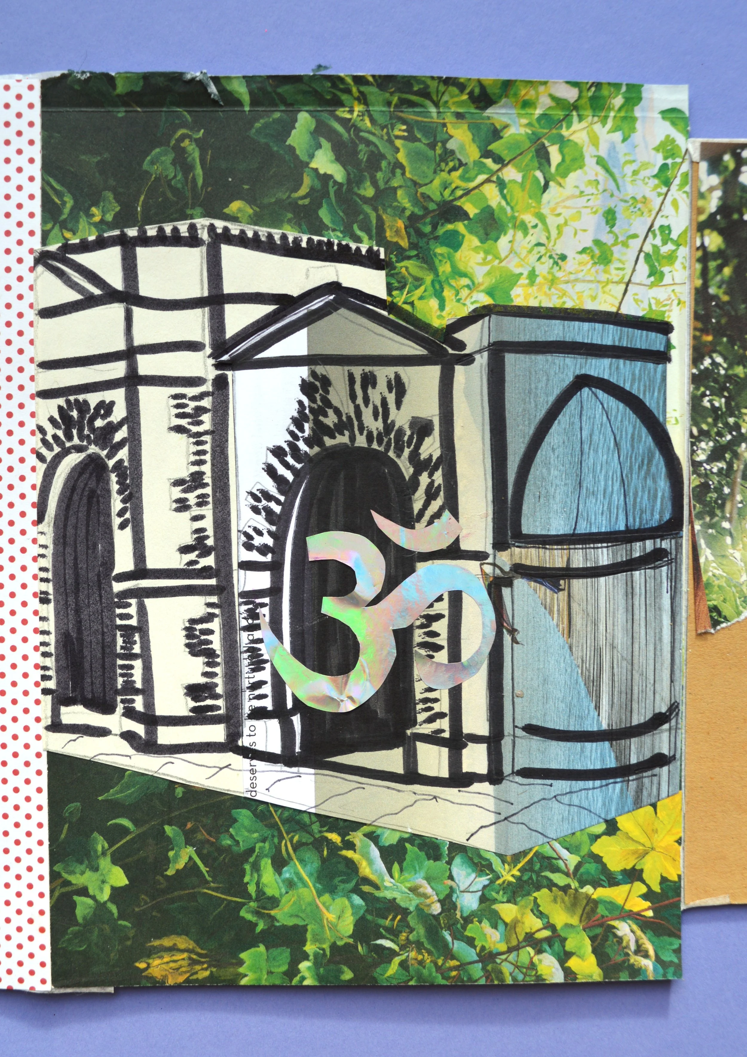 DSC_0305.JPG