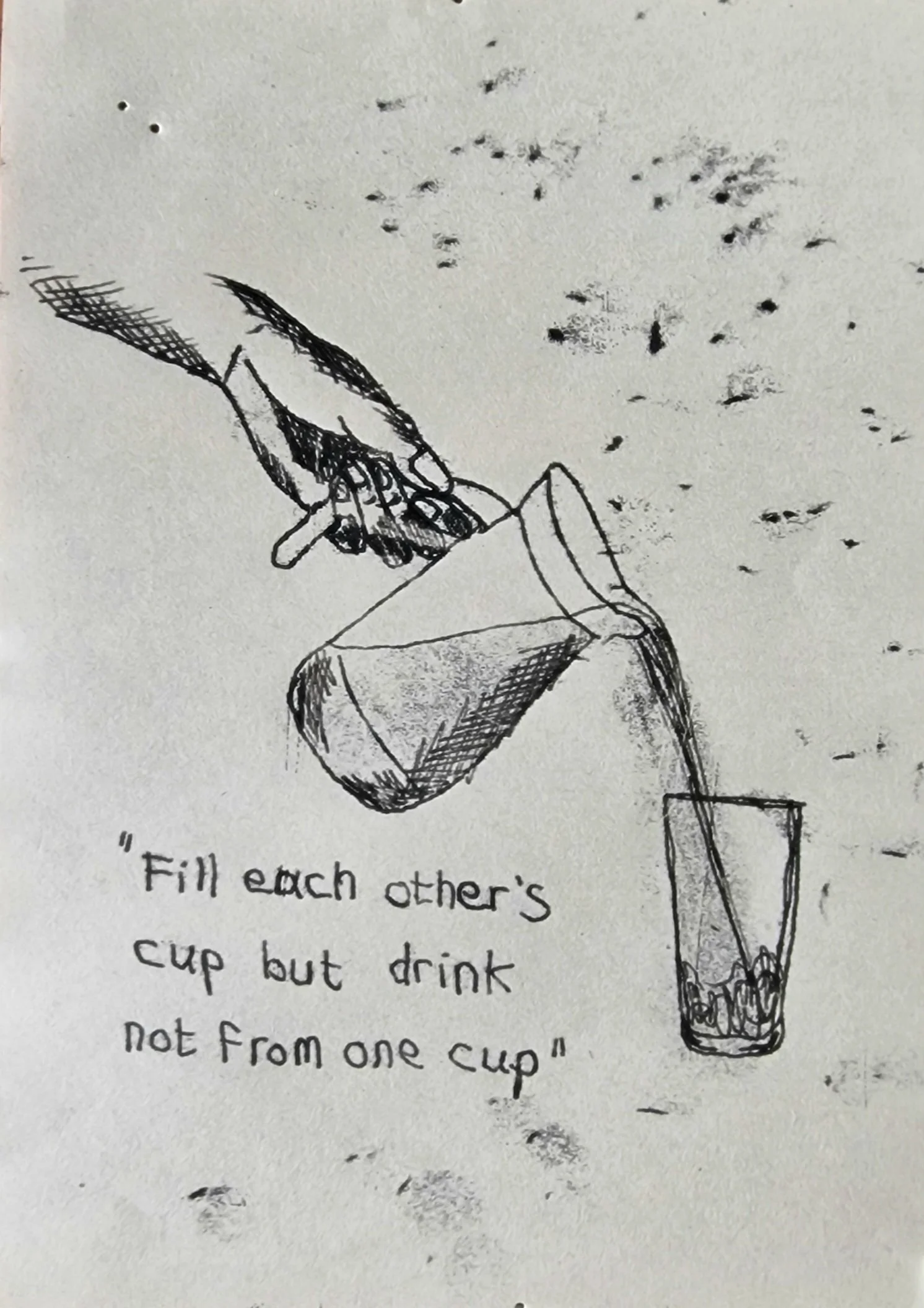 20240502_140708.jpg