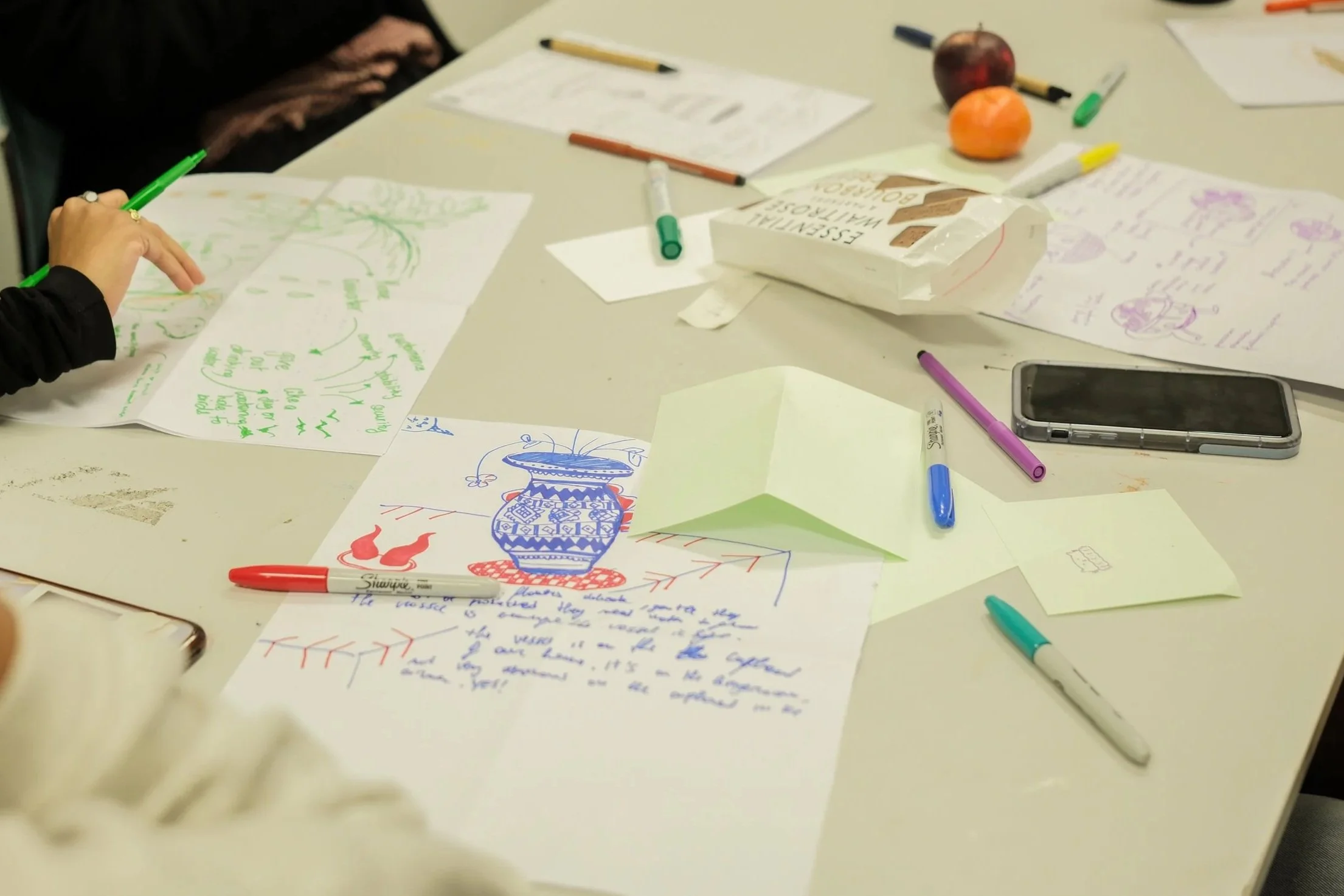 Climate+Change+Workshops-112.jpg