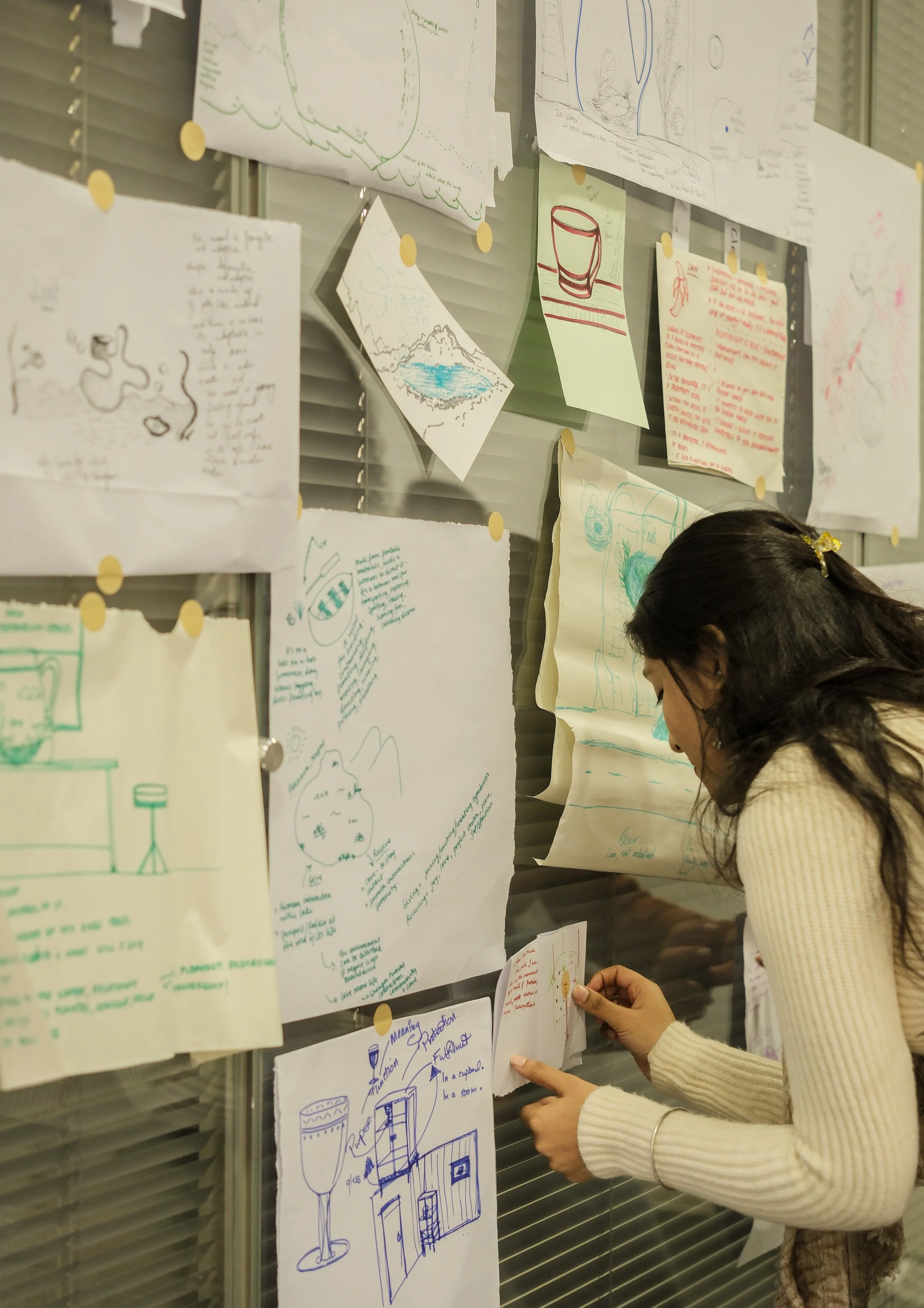 Climate Change Workshops-128.jpg