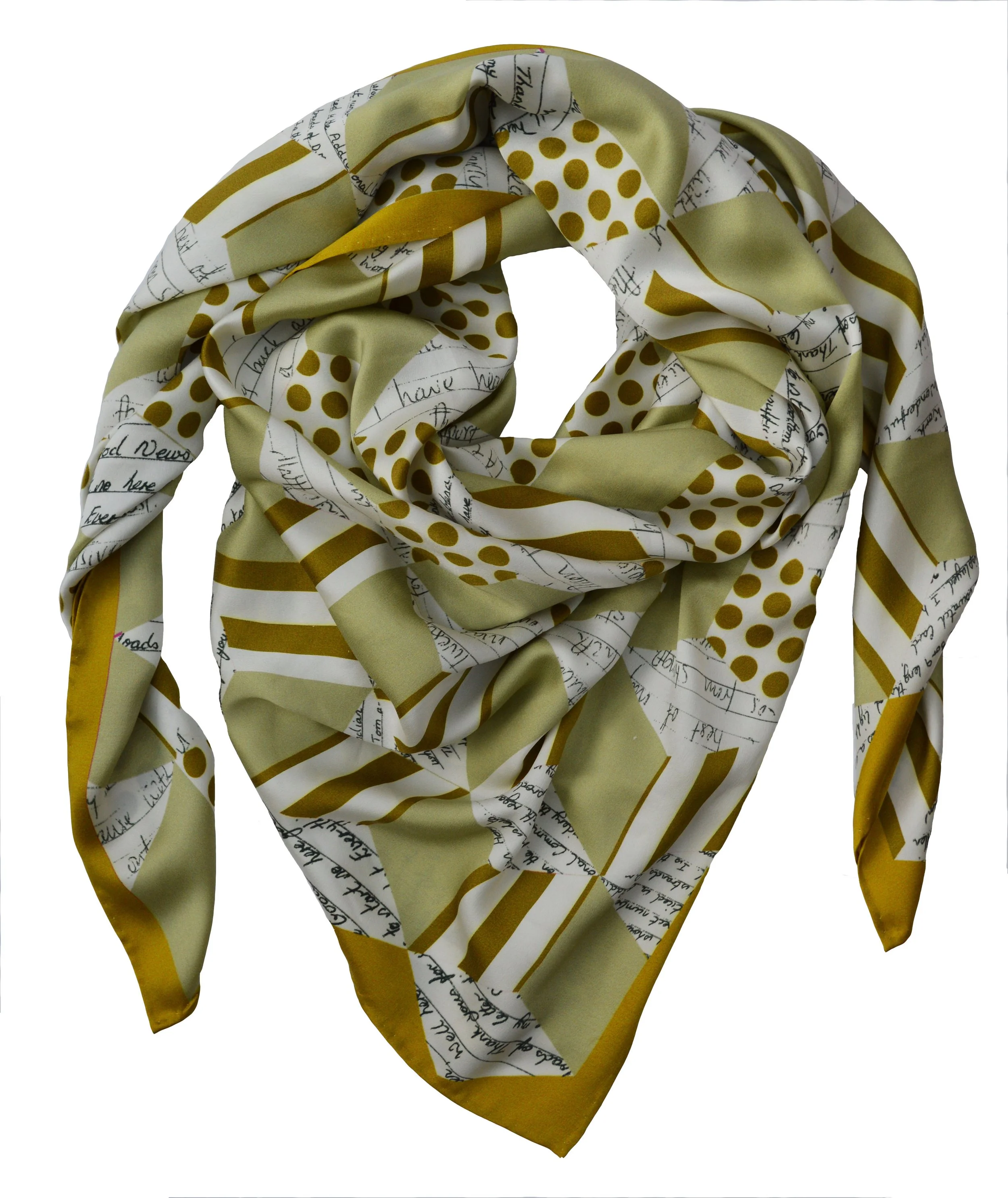 The Architect (1) Silk 130 cm x 130 cm.jpg