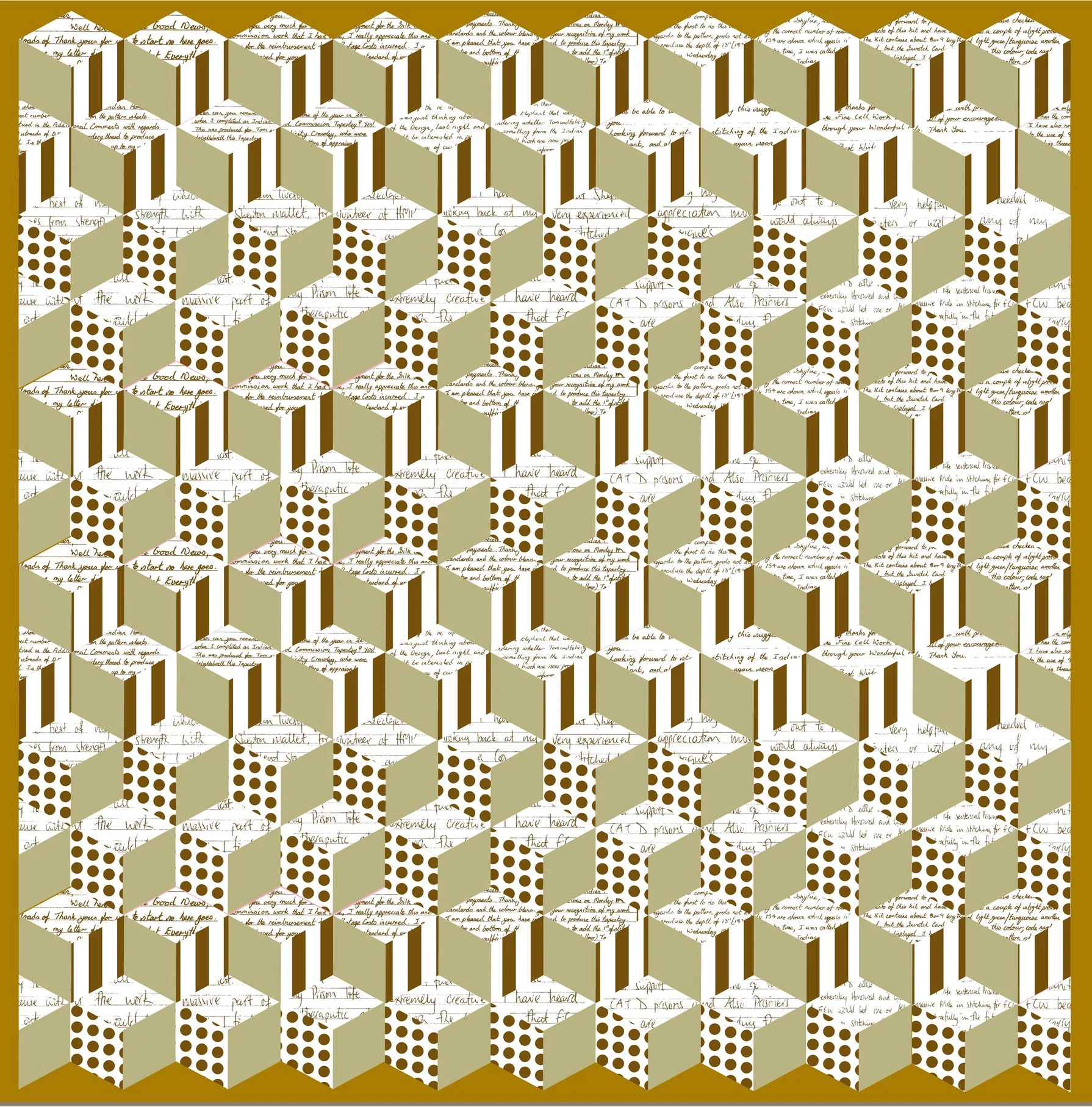The Architect moss and gold crop.jpg