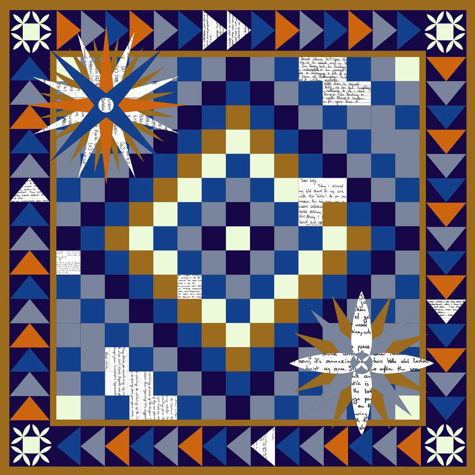 The Wanderer azure and midnight crop.jpg