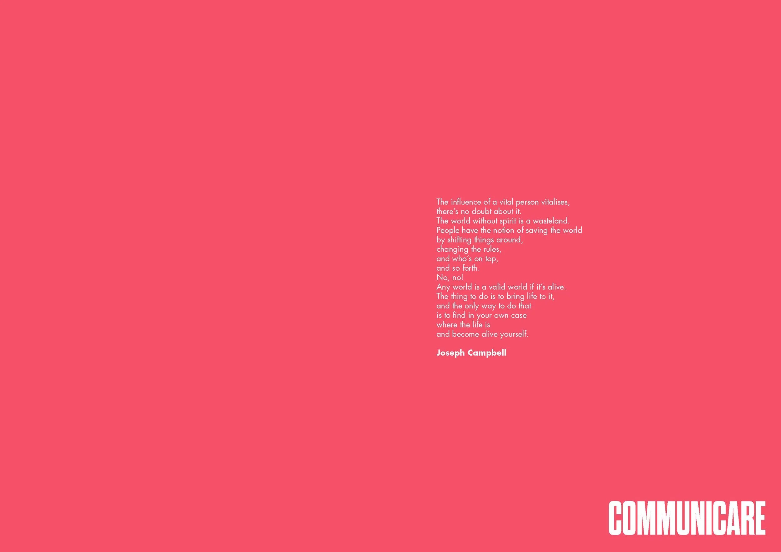 Communicare Digital PDF_Page_02.jpg