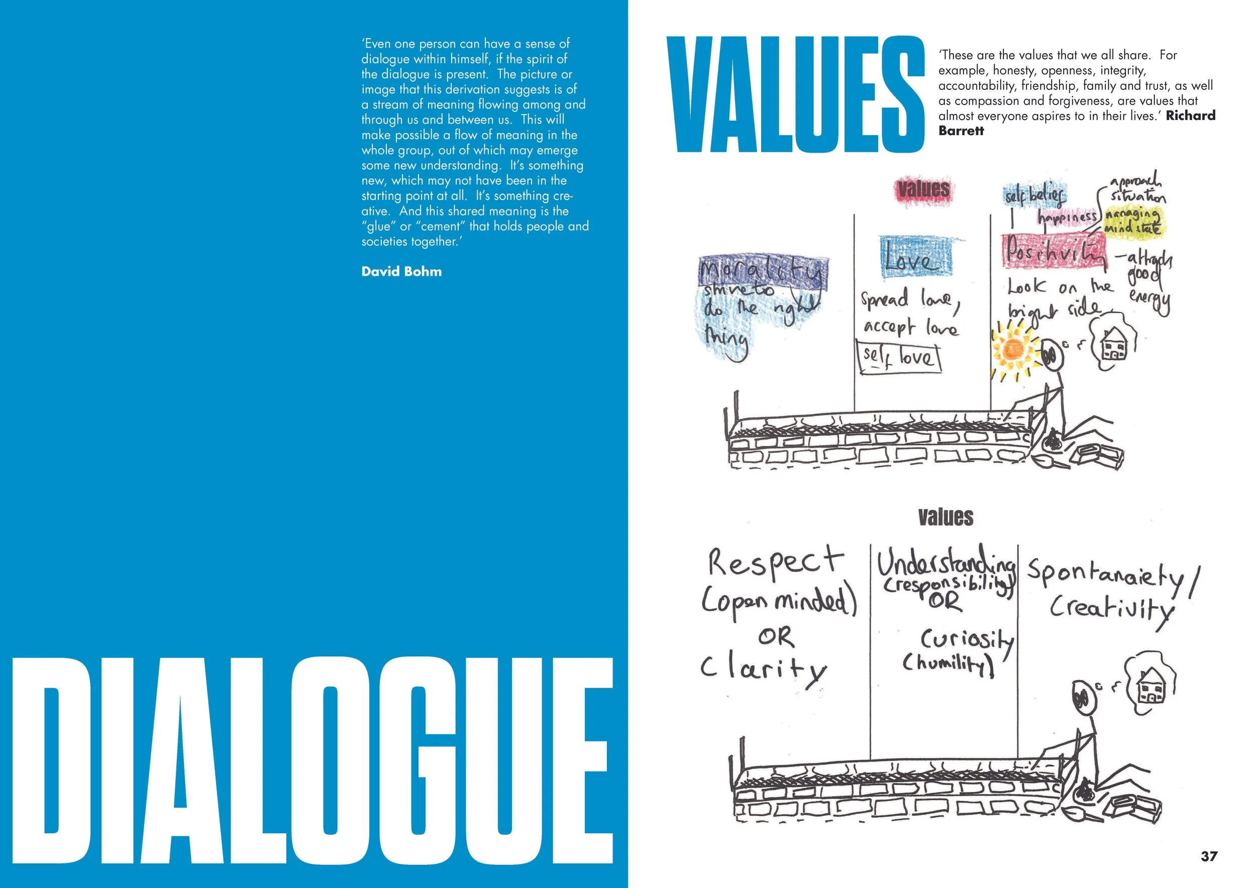 Communicare Digital PDF_Page_19.jpg