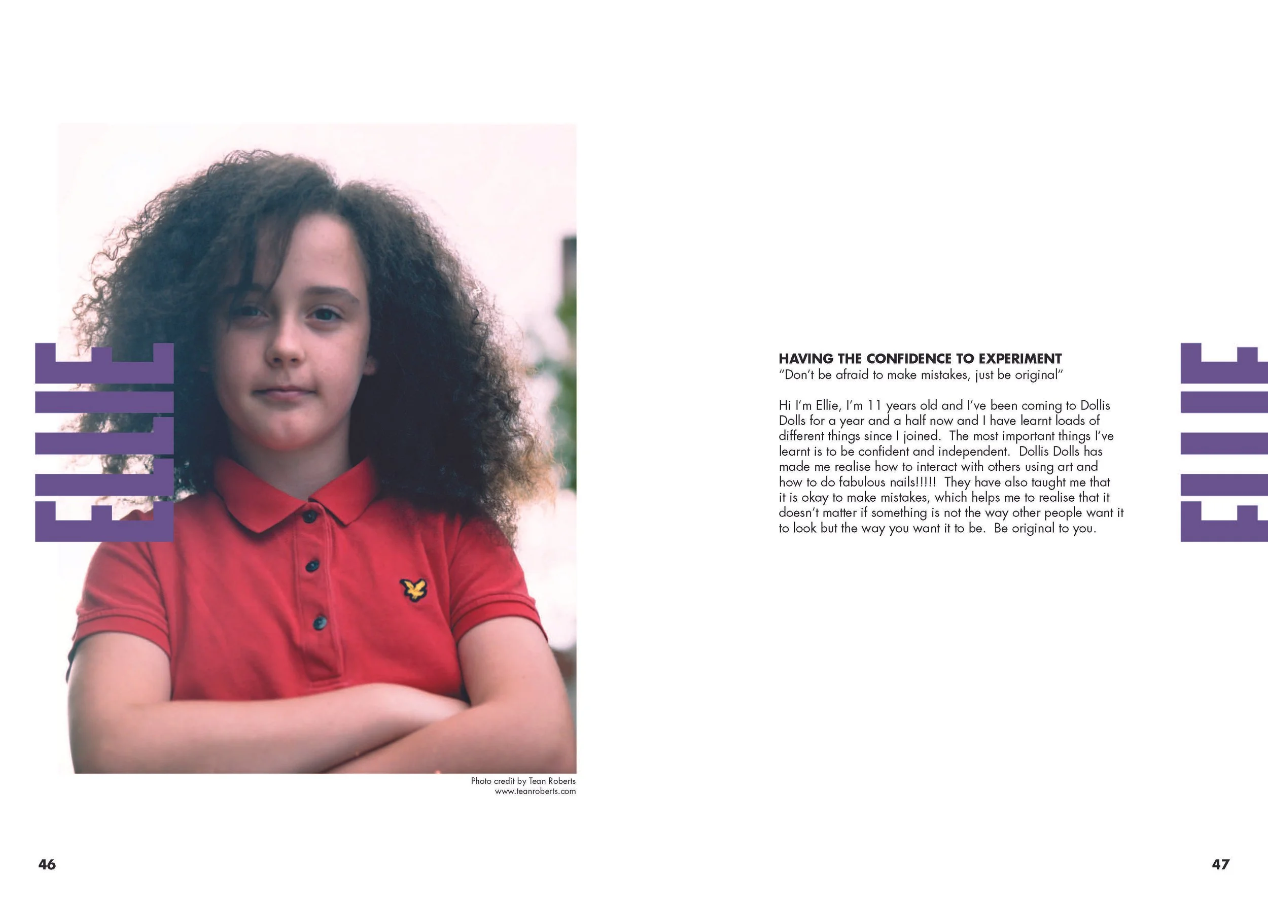 Communicare Digital PDF_Page_24.jpg