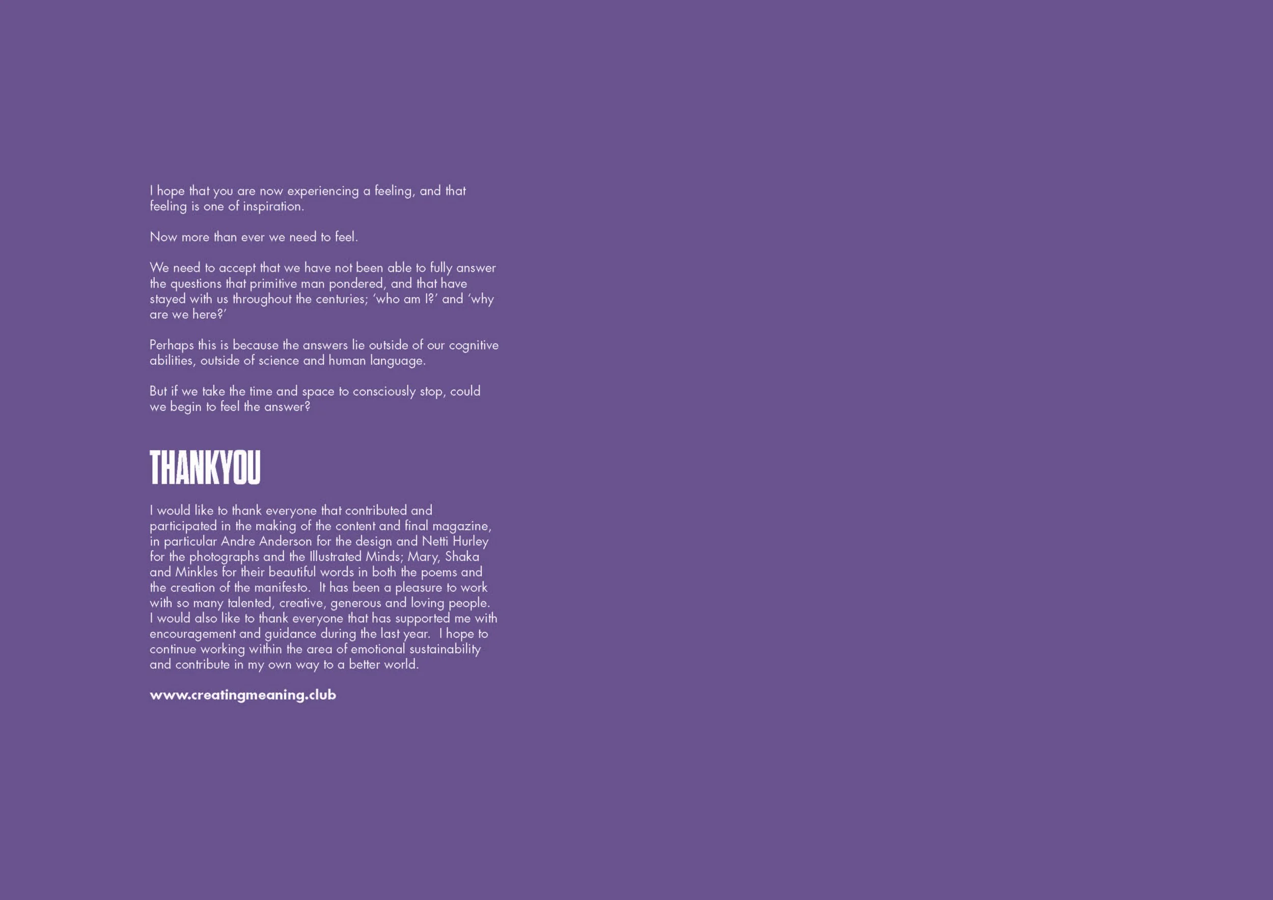 Communicare Digital PDF_Page_28.jpg