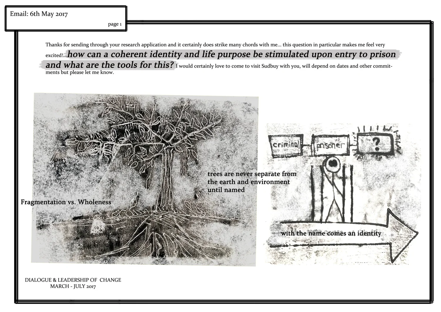 page+1.webp