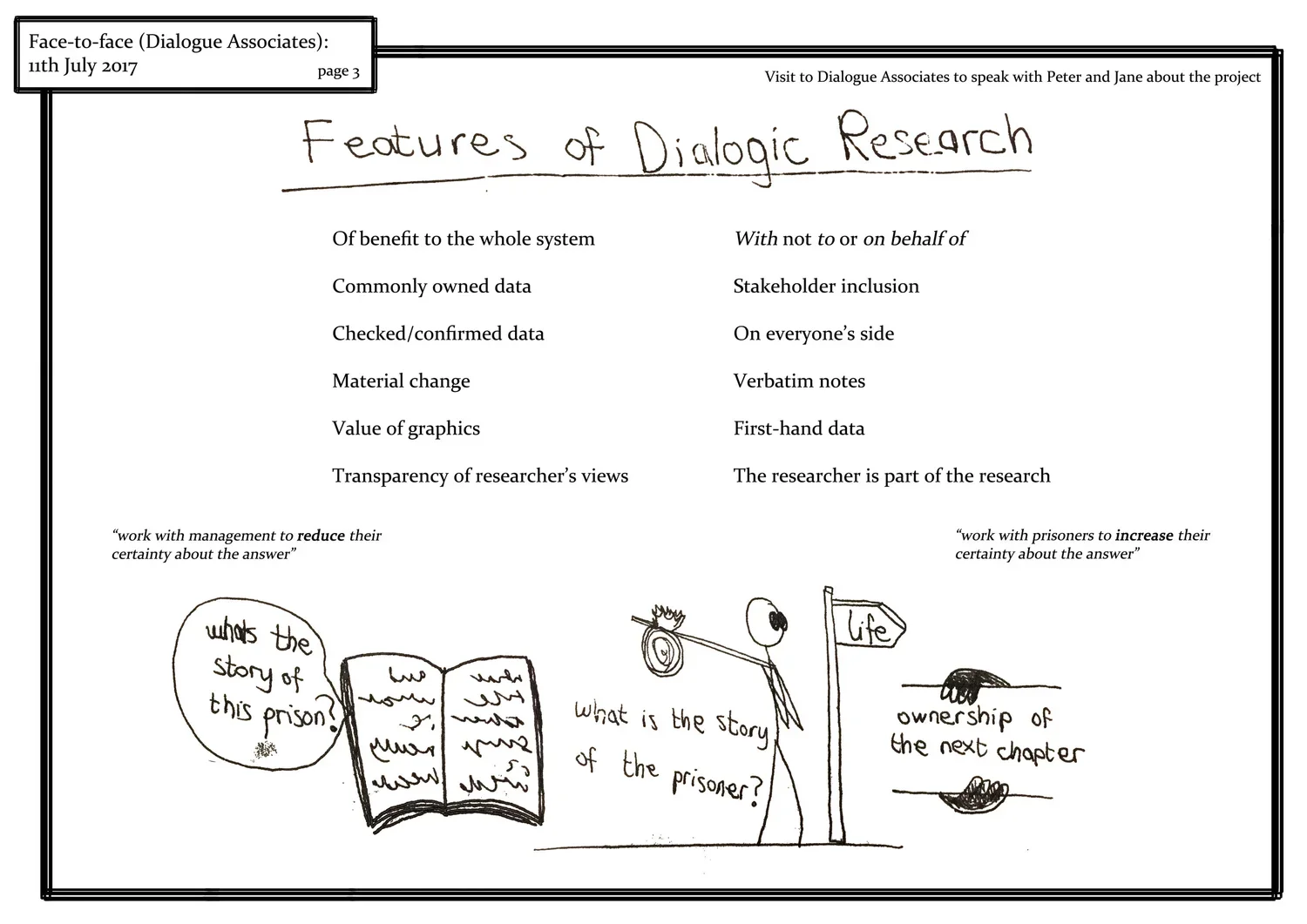 page+3.webp