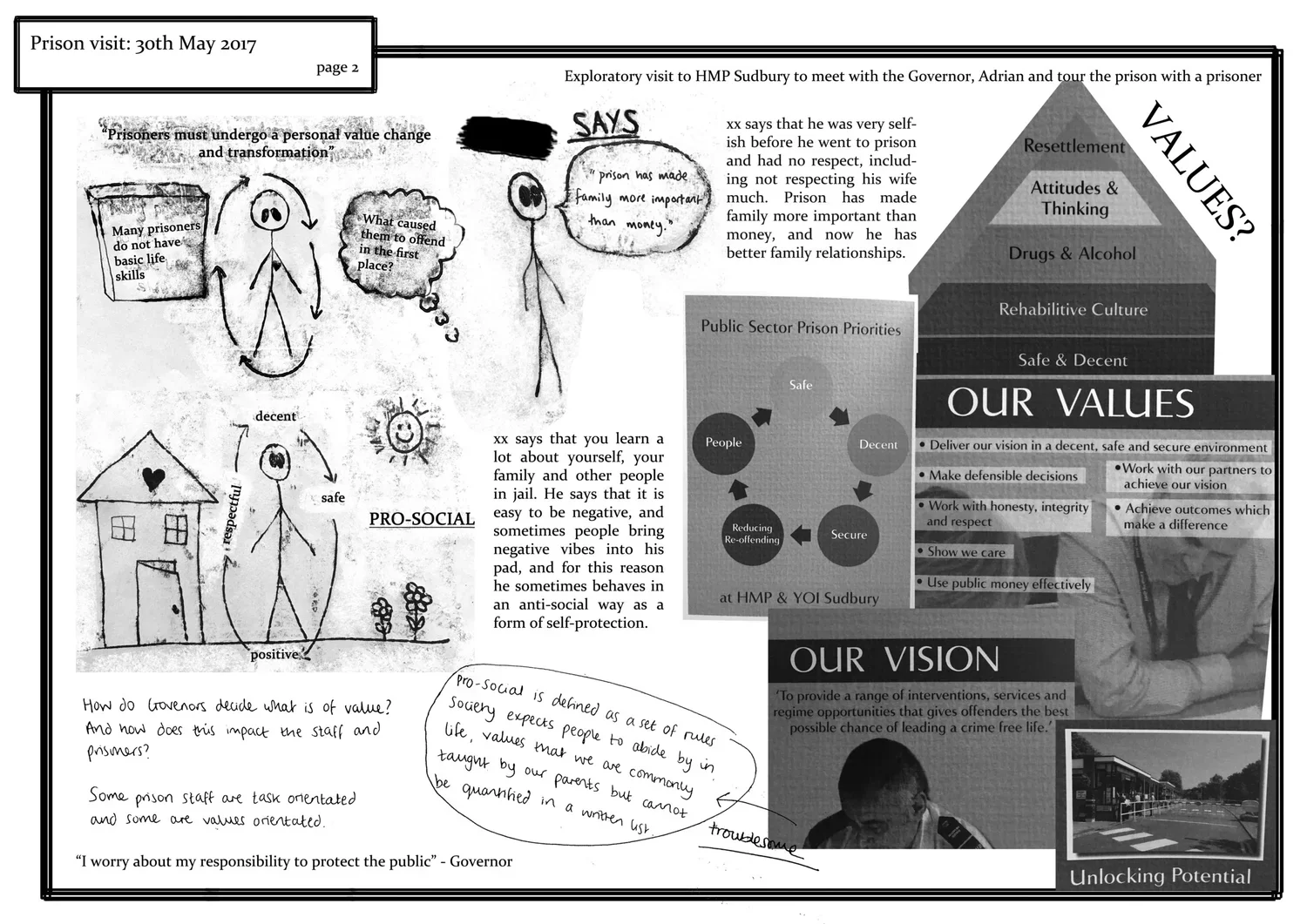 page+2.webp
