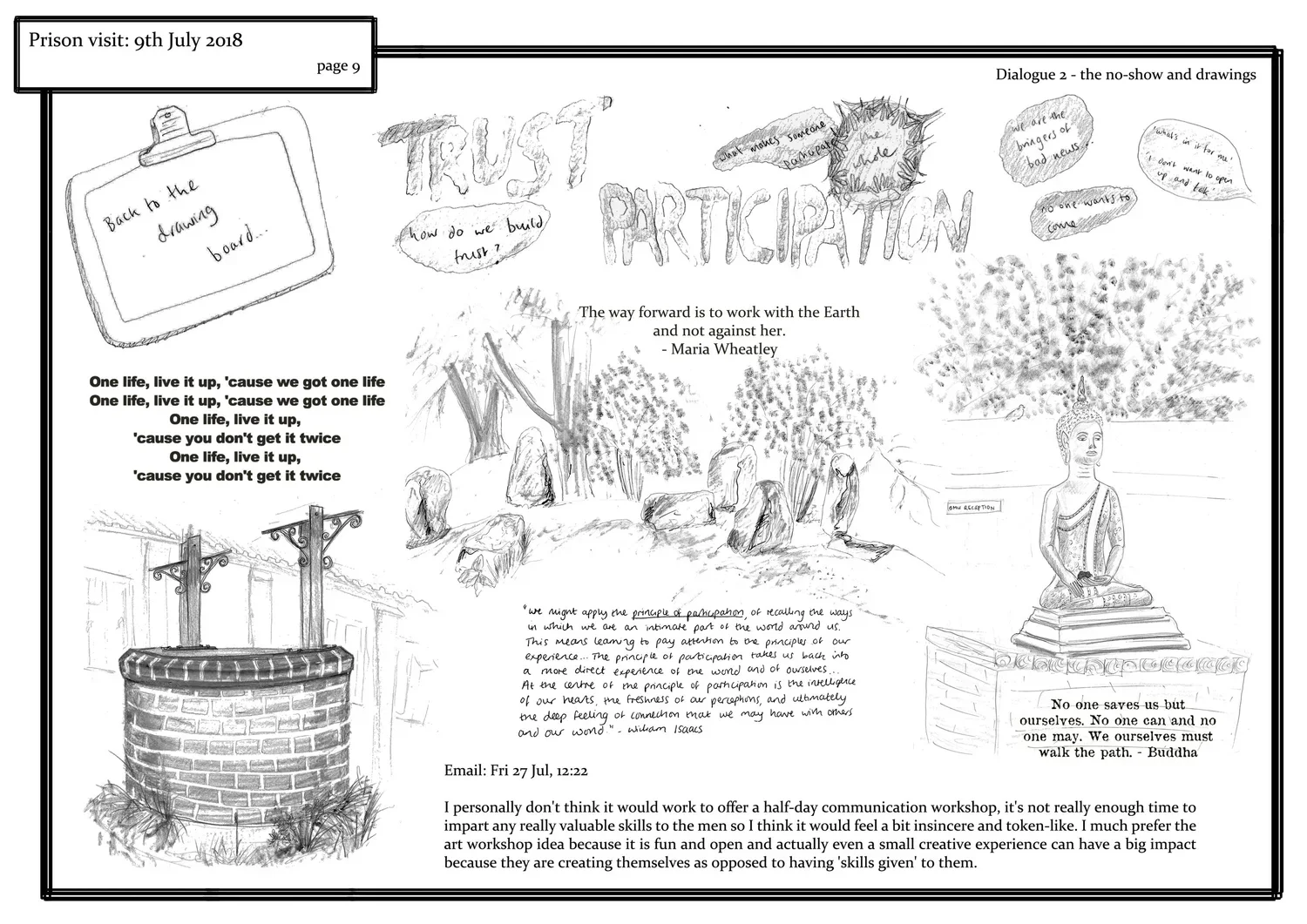 page+9.webp