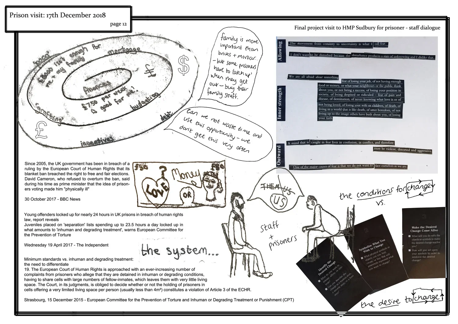 page+12.webp