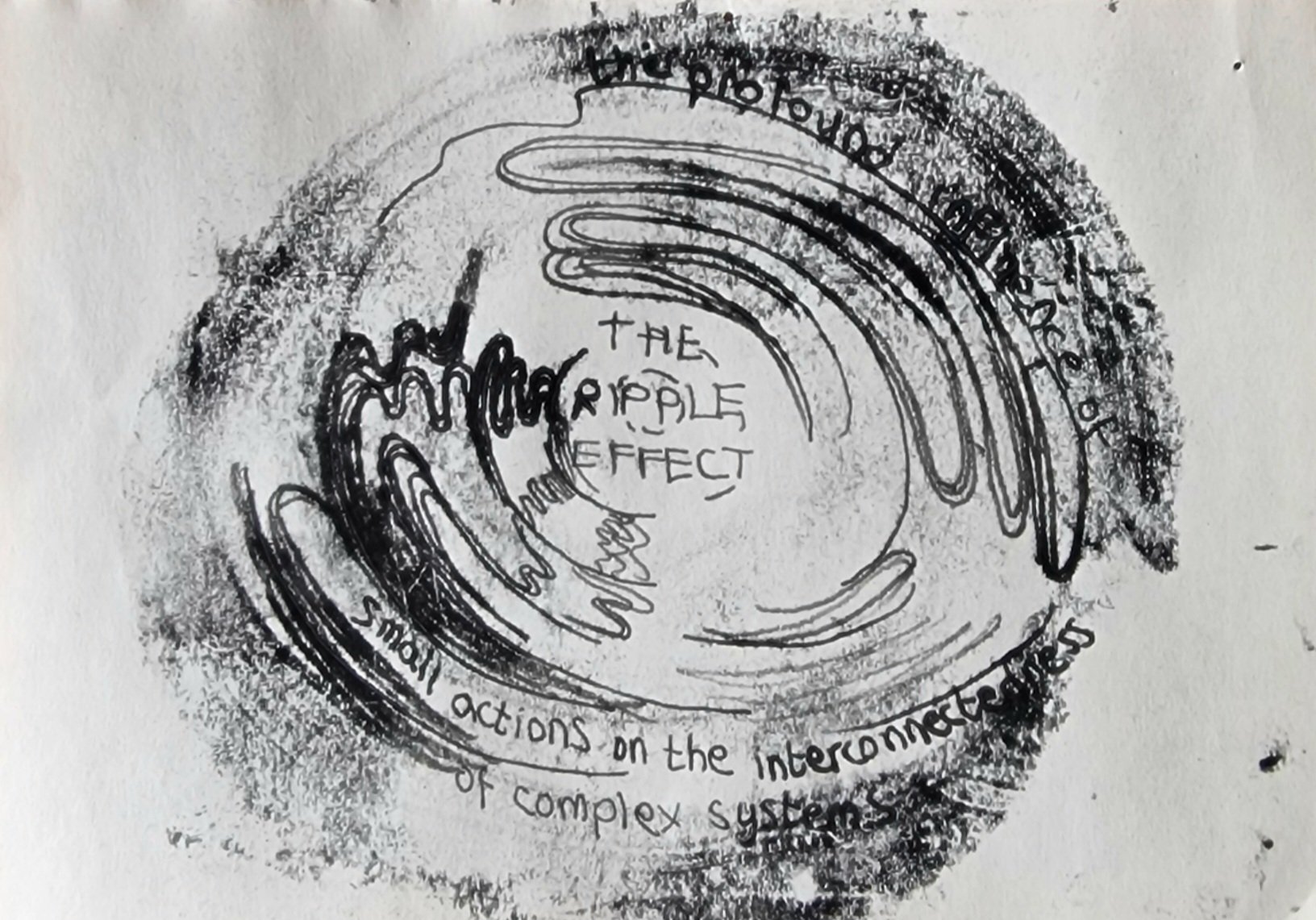 20240502_140727.jpg