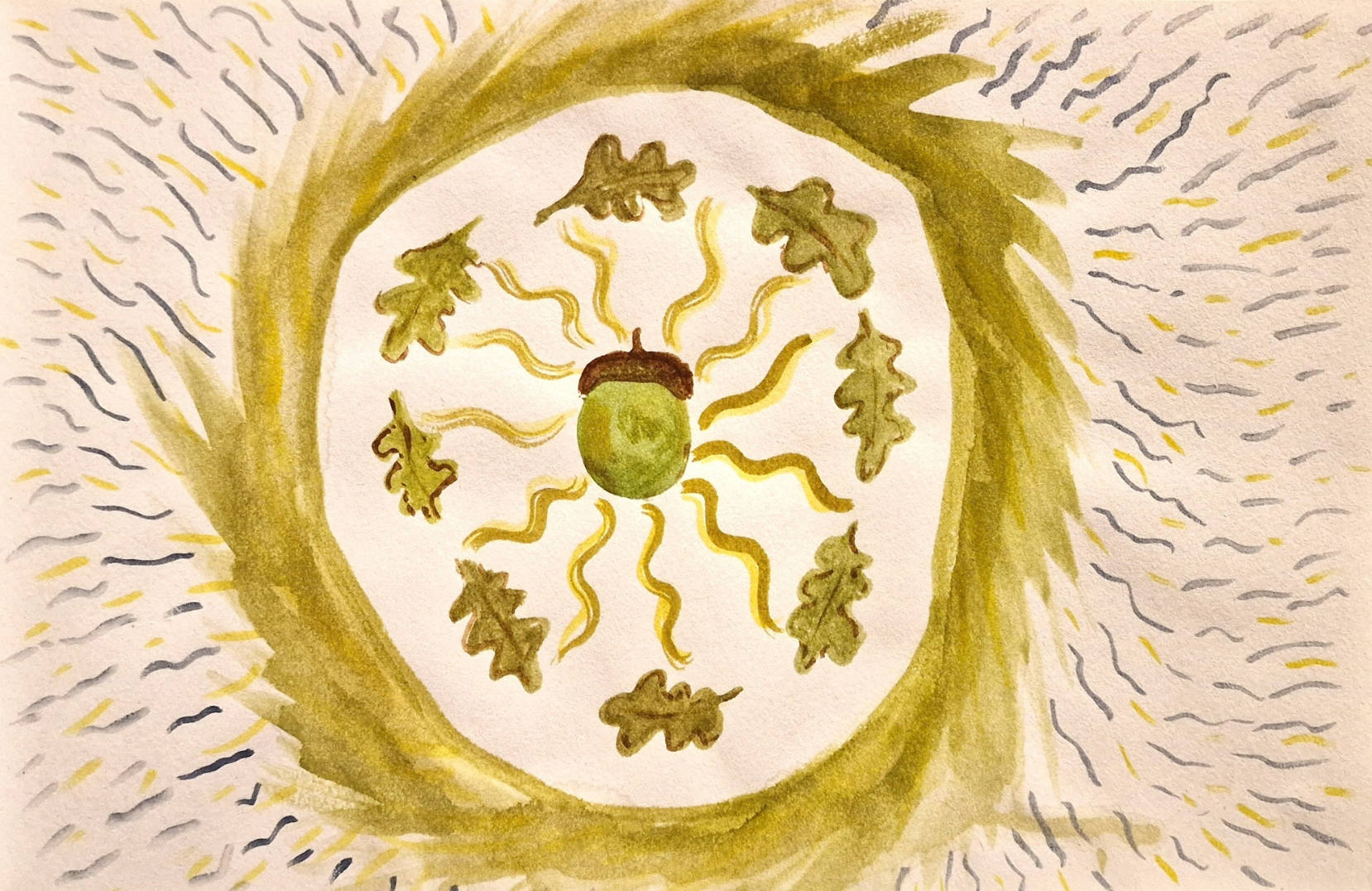 7.png