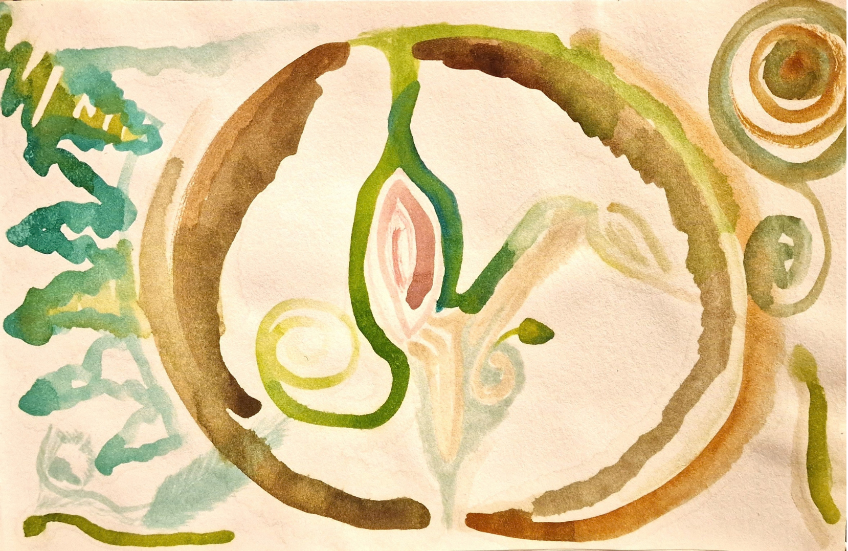 11.png