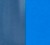Screenshot 2026-07-23 at 8.34.56 AM.png (Copy) (Copy)