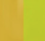 Screenshot 2026-07-23 at 8.33.22 AM.png (Copy) (Copy)