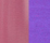 Screenshot 2026-07-23 at 8.34.17 AM.png (Copy) (Copy)