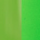 Screenshot 2026-07-23 at 8.35.13 AM.png (Copy) (Copy)