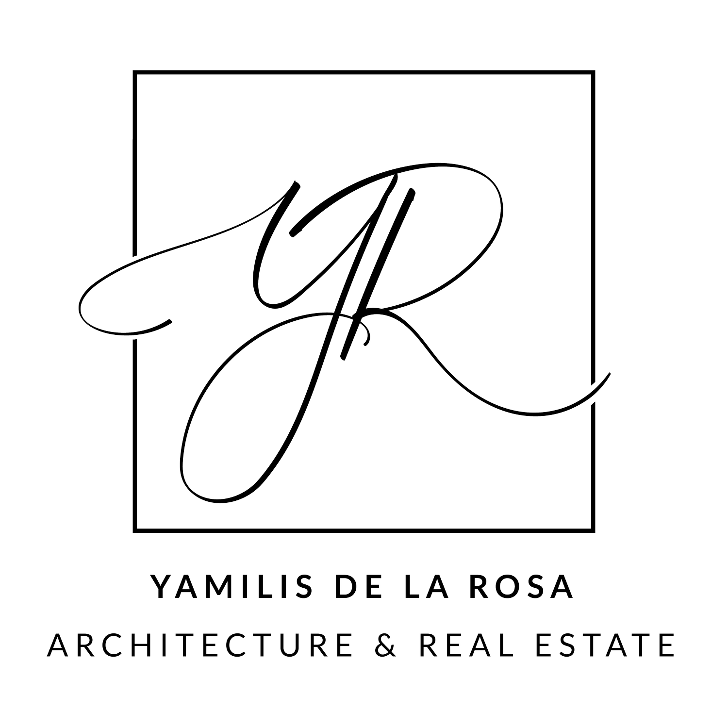 Yamilis de la Rosa