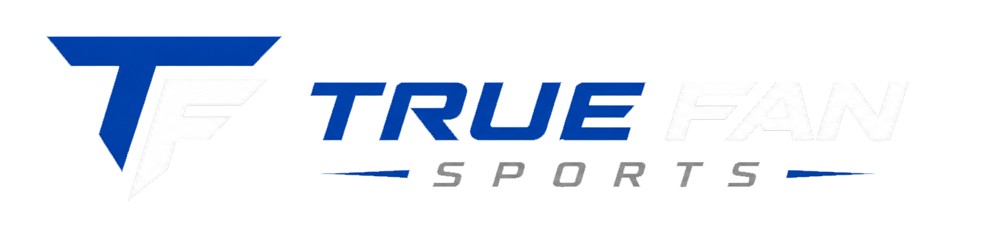 True Fan Sports