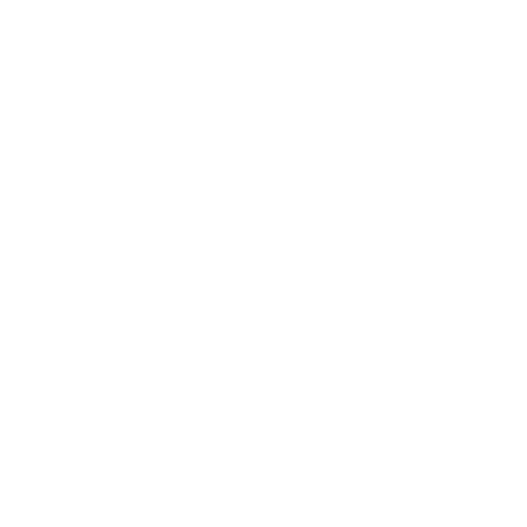 Monte dos Rolas