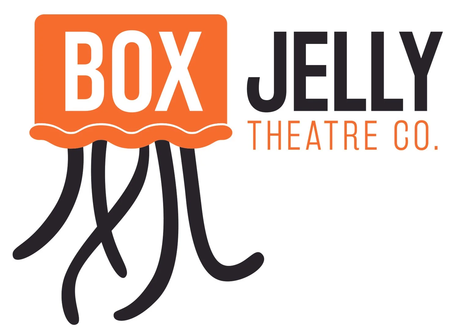Box Jelly Theatre Co.