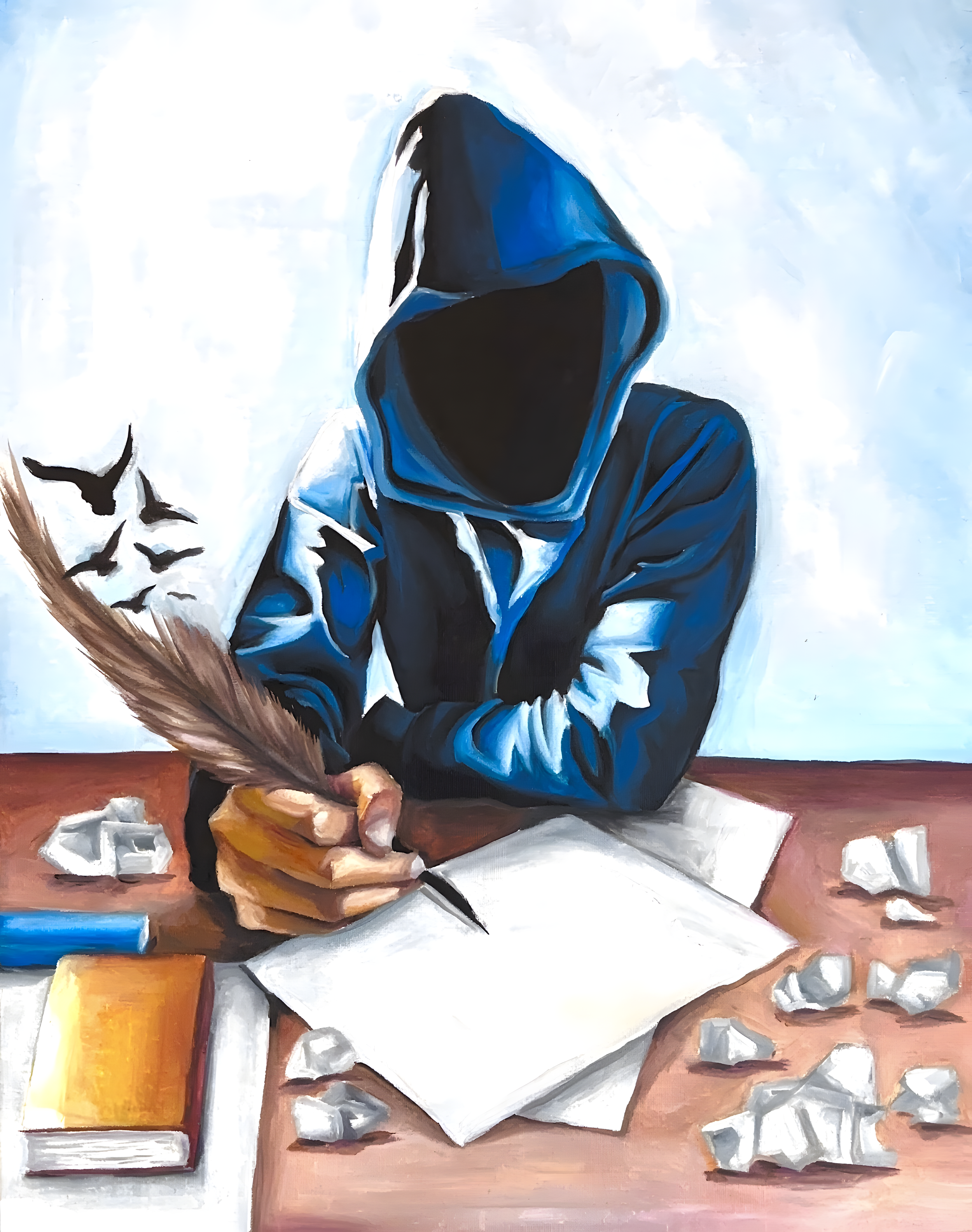 image1 (7)_upscayl_4x_upscayl-standard-4x.png