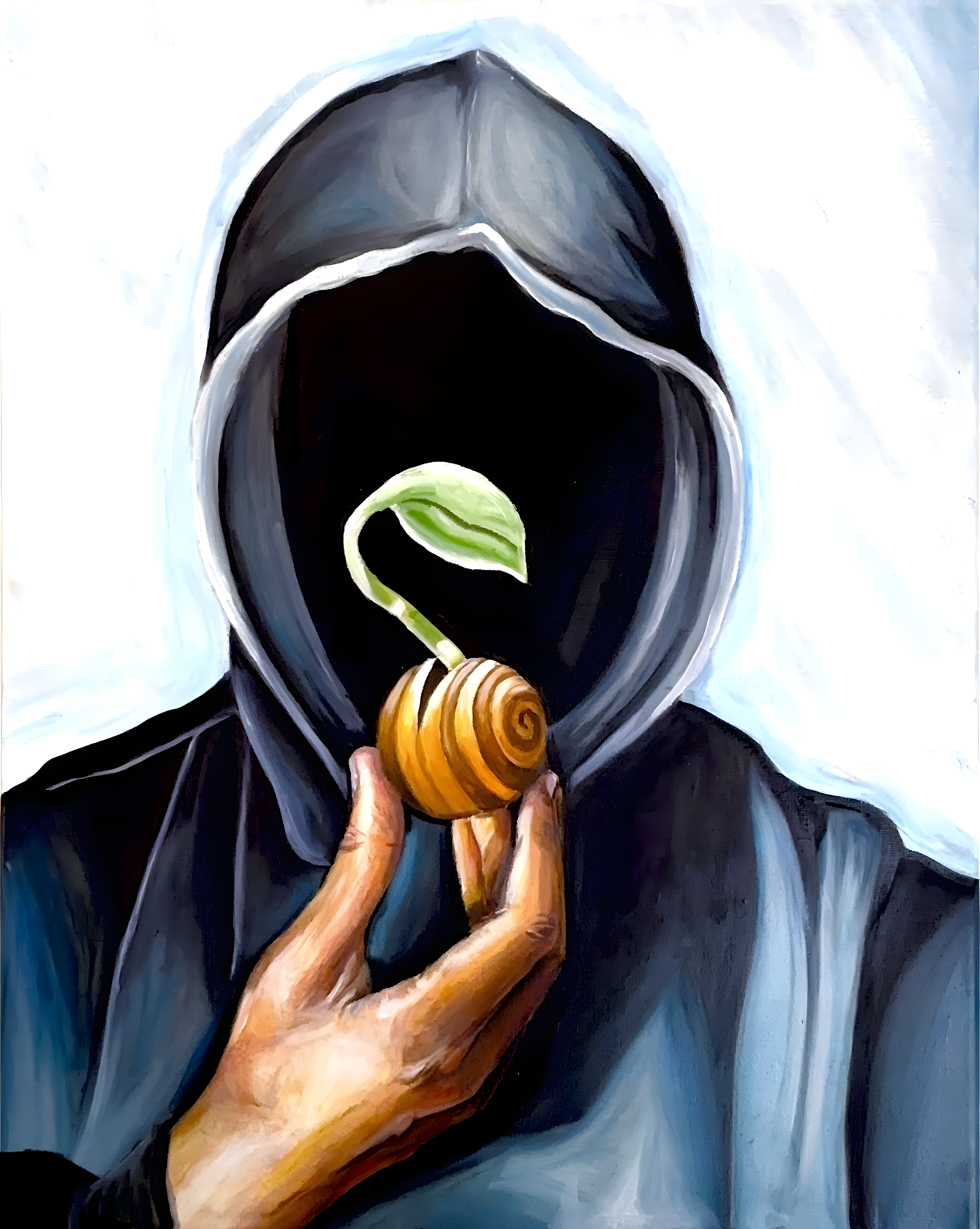 image0 (31)_upscayl_4x_upscayl-standard-4x.png