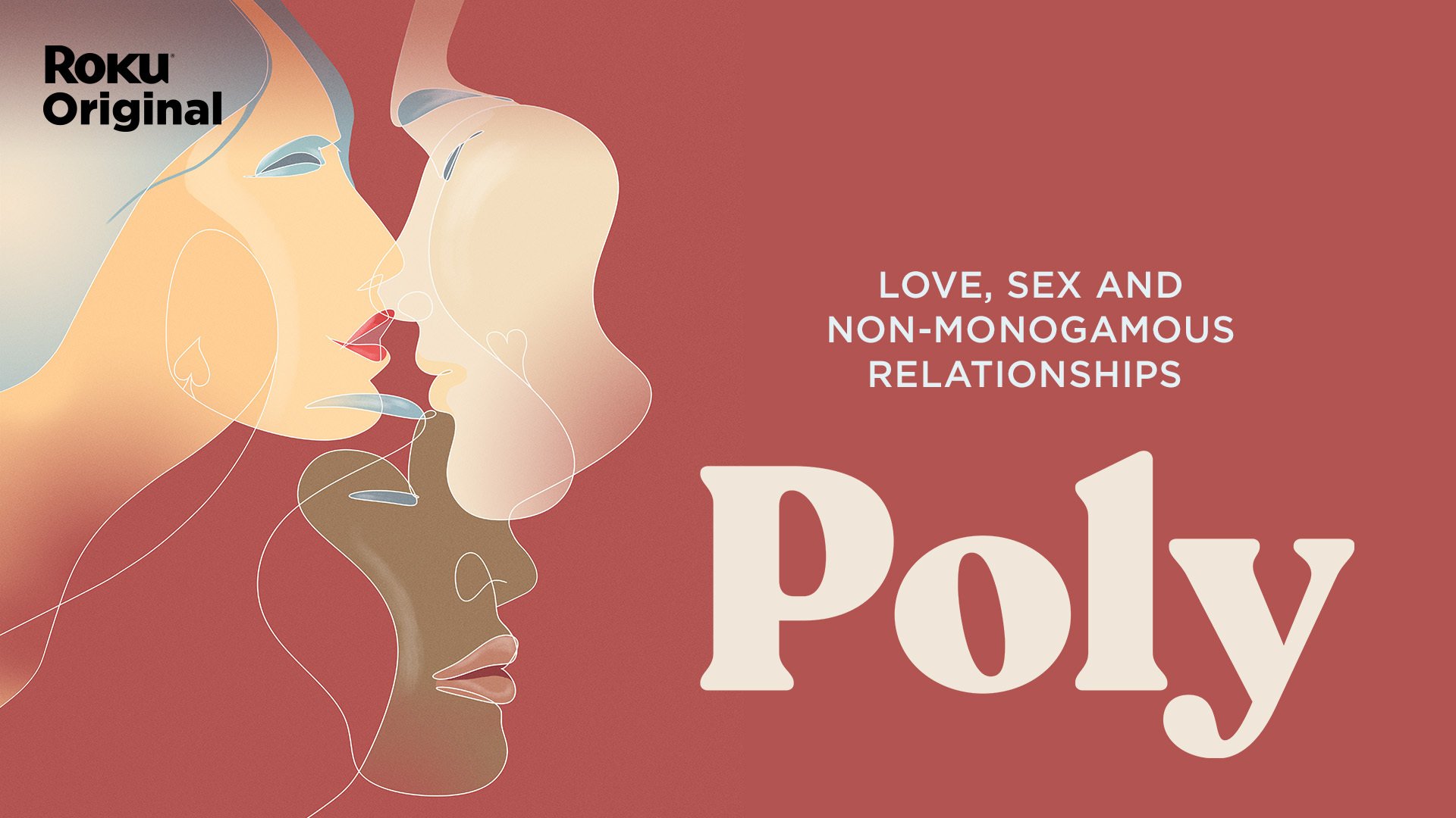 POLY (ROKU)