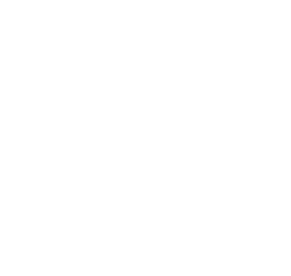 Permanent Wave 
