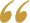 Qu