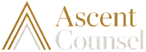 Ascent Counsel